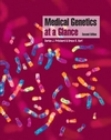 Medical Genetics at a Glance